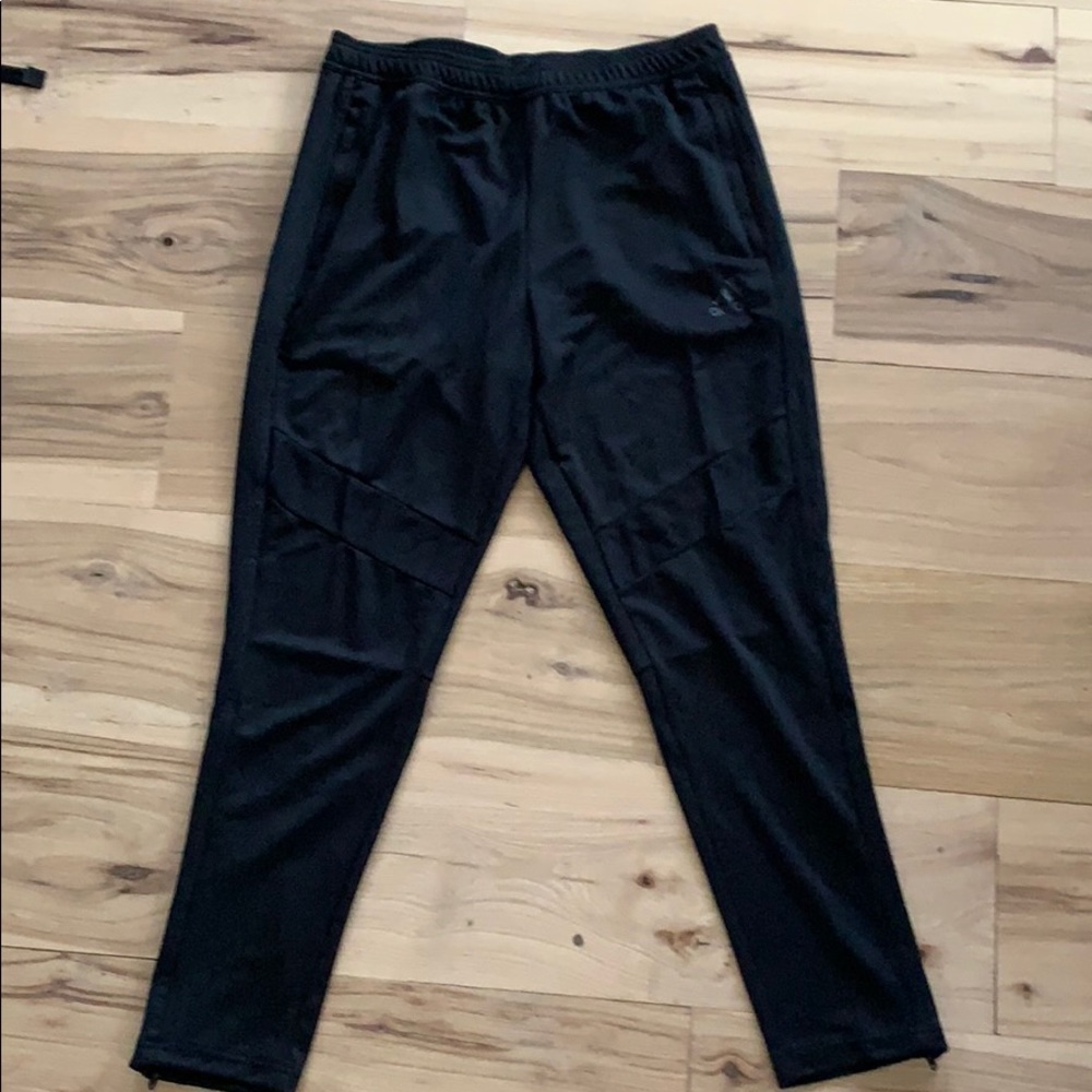 Men’s adidas pants